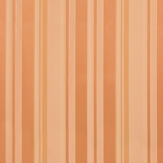 Fabric FA02262 - HEDONE Series