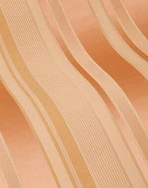 Fabric FA02262 - HEDONE Series