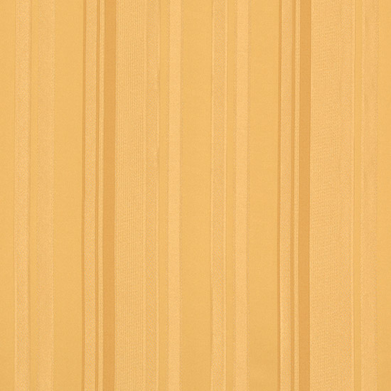 Fabric FA02263 - HEDONE Series