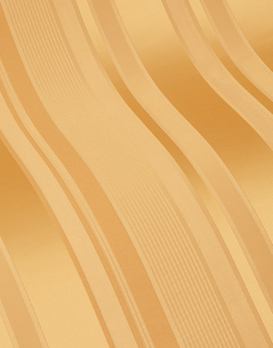 Fabric FA02263 - HEDONE Series