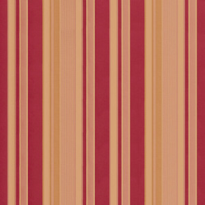Fabric FA02264 - HEDONE Series