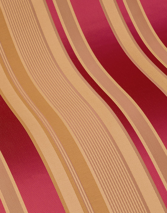 Fabric FA02264 - HEDONE Series
