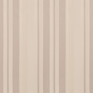 Fabric FA02265 - HEDONE Series
