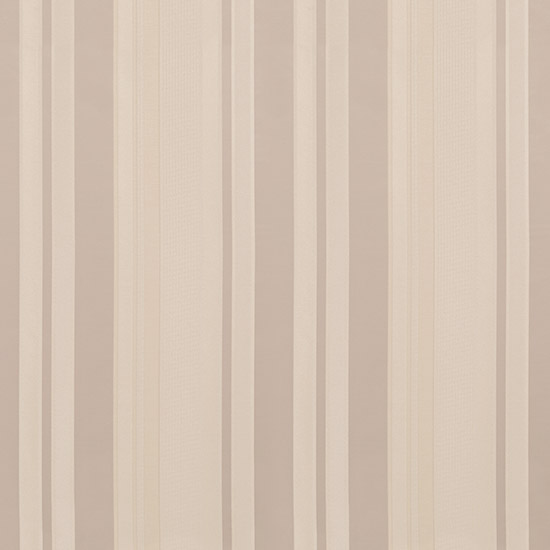 Fabric FA02265 - HEDONE Series