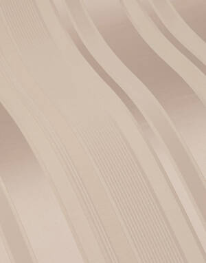Fabric FA02265 - HEDONE Series