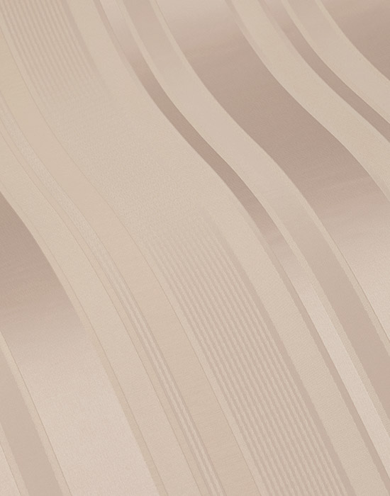 Fabric FA02265 - HEDONE Series
