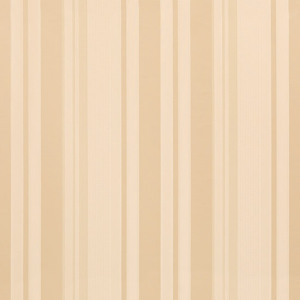 Fabric FA02266 - HEDONE Series