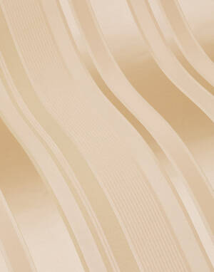 Fabric FA02266 - HEDONE Series