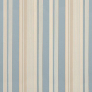 Fabric FA02267 - HEDONE Series