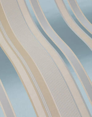 Fabric FA02267 - HEDONE Series
