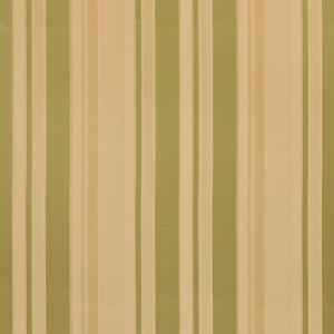 Fabric FA02268 - HEDONE Series