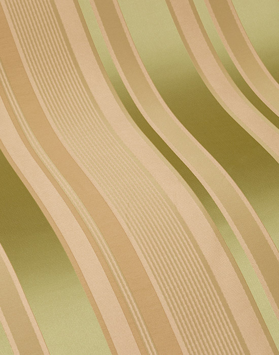Fabric FA02268 - HEDONE Series