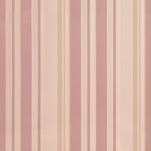 Fabric FA02269 - HEDONE Series