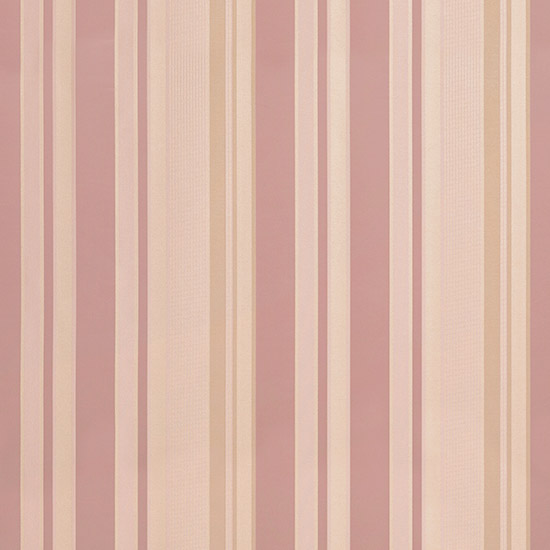 Fabric FA02269 - HEDONE Series
