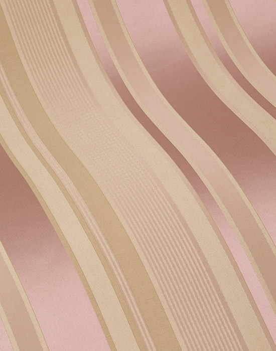 Fabric FA02269 - HEDONE Series