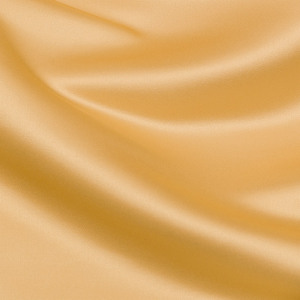 Fabric FA02271 - HEDONE Series