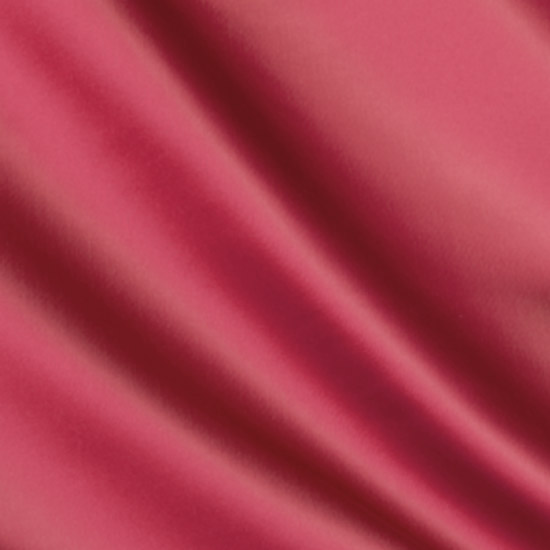 Fabric FA02272 - HEDONE Series