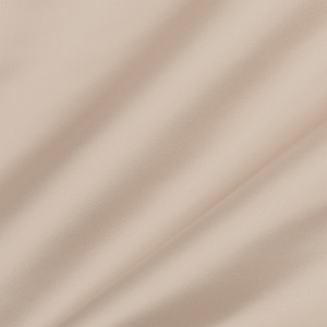 Fabric FA02273 - HEDONE Series