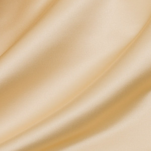 Fabric FA02274 - HEDONE Series