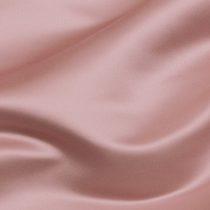 Fabric FA02277 - HEDONE Series