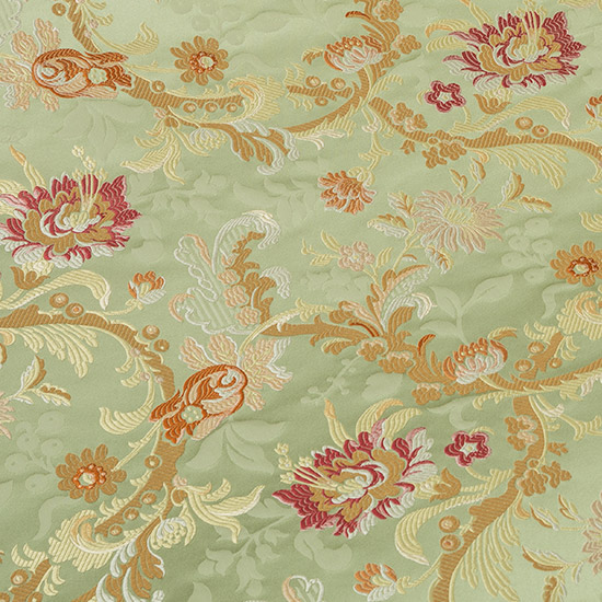 Fabric FA02279 - HARMONIA Series