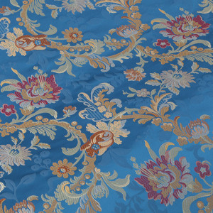 Fabric FA02280 - HARMONIA Series