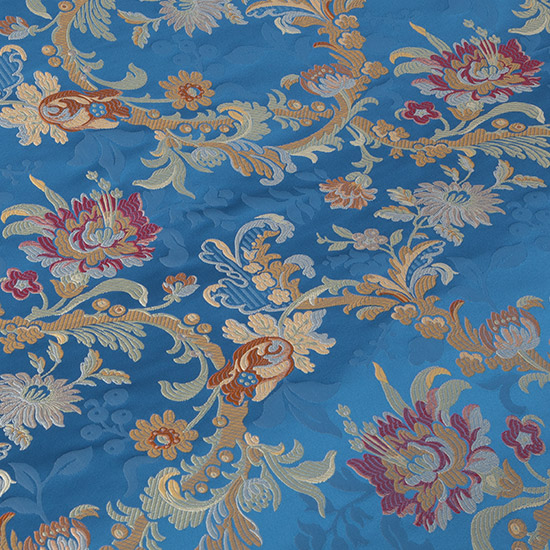 Fabric FA02280 - HARMONIA Series
