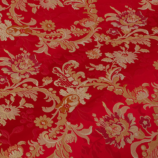 Fabric FA02281 - HARMONIA Series