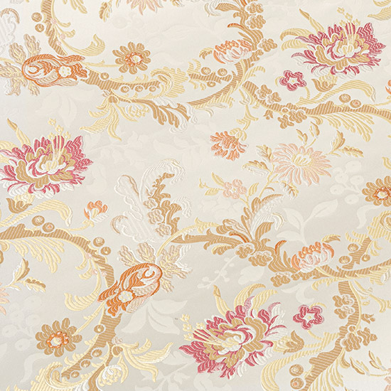 Fabric FA02282 - HARMONIA Series