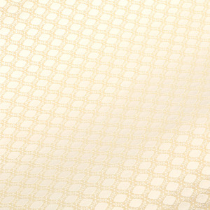 Fabric FA02283 - HARMONIA Series