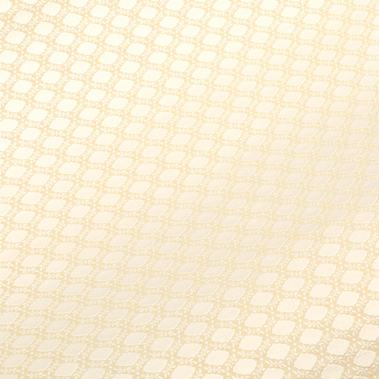 Fabric FA02283 - HARMONIA Series