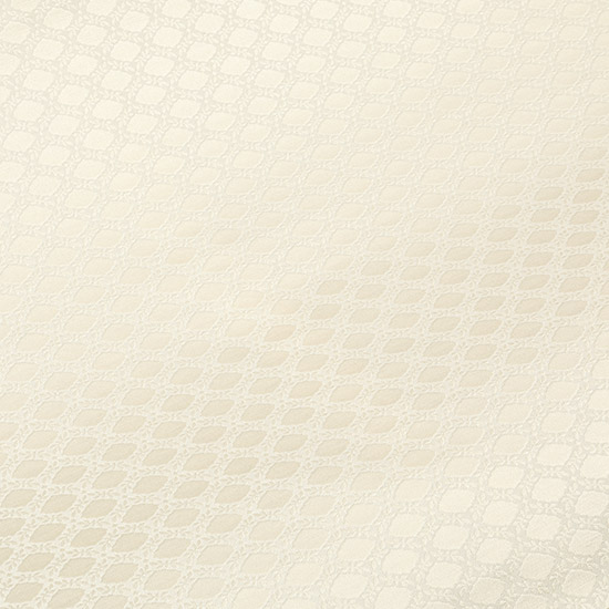 Fabric FA02284 - HARMONIA Series