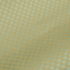 Fabric FA02285 - HARMONIA Series