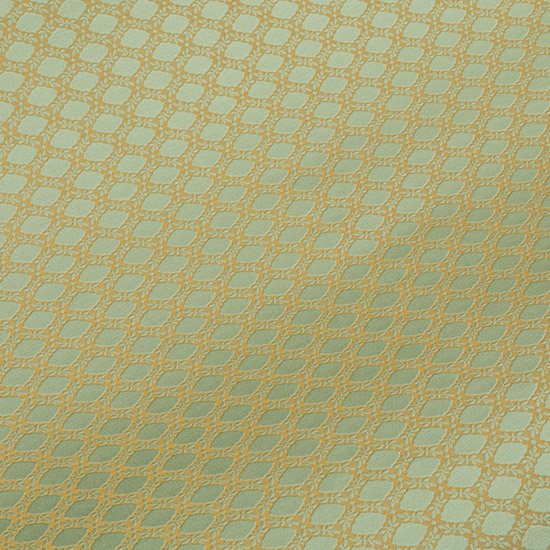 Fabric FA02285 - HARMONIA Series