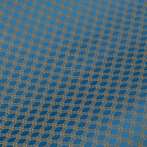 Fabric FA02286 - HARMONIA Series