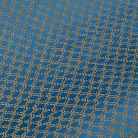 Fabric FA02286 - HARMONIA Series