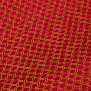 Fabric FA02287 - HARMONIA Series