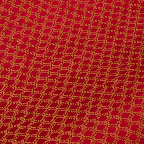 Fabric FA02287 - HARMONIA Series