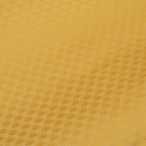 Fabric FA02288 - HARMONIA Series