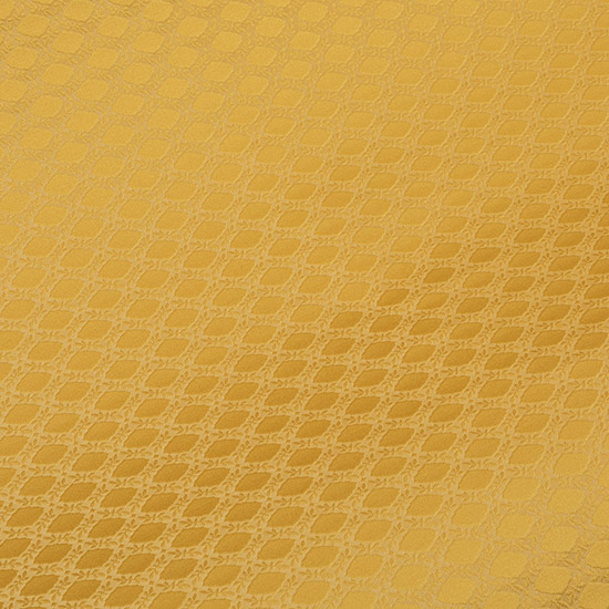 Fabric FA02288 - HARMONIA Series