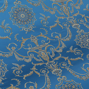 Fabric FA02291 - APHELEIA Series