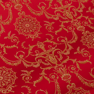 Fabric FA02293 - APHELEIA Series