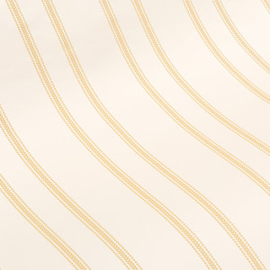 Fabric FA02295 - APHELEIA Series
