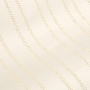 Fabric FA02296 - APHELEIA Series