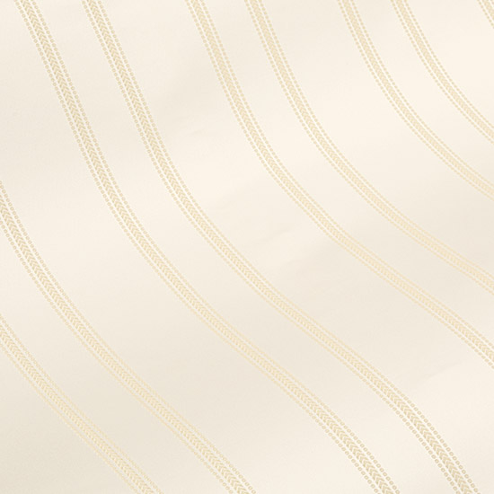 Fabric FA02296 - APHELEIA Series
