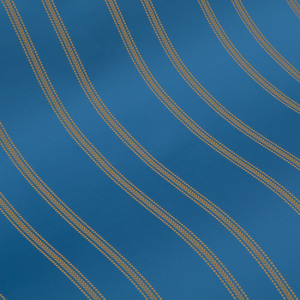 Fabric FA02297 - APHELEIA Series