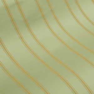Fabric FA02298 - APHELEIA Series