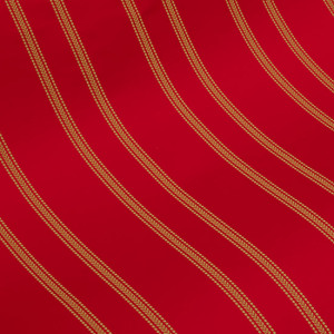 Fabric FA02299 - APHELEIA Series