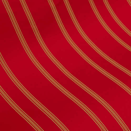 Fabric FA02299 - APHELEIA Series