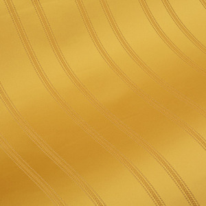 Fabric FA02300 - APHELEIA Series